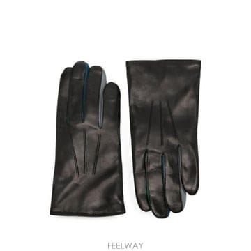 Paul Smith 26FW �� ���̽� �尩 M1A415GL W22179 BLACK26FW �� ���̽� �尩 M1A415GL W22179 BLACK