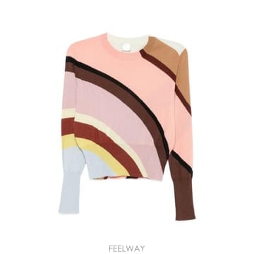 Paul Smith 26FW �� ���̽� ������ W1R966N W1134821 MULTICOLOR26FW �� ���̽� ������ W1R966N W1134821 MULTICOLOR