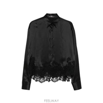 Ermanno Scervino 26FW �������� ����� ���� D492K396AP NXE95708 BLACK26FW �������� ����� ���� D492K396AP NXE95708 BLACK
