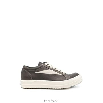 Rick Owens 26FW �� ������ ����Ŀ�� RO02F5888 LCDLVS3911 BLACK26FW �� ������ ����Ŀ�� RO02F5888 LCDLVS3911 BLACK