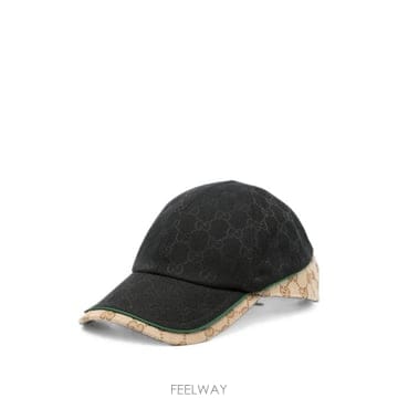 GUCCI 26FW ���� ���� A001I2 4HBK31079 BLACK26FW ���� ���� A001I2 4HBK31079 BLACK