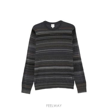 Paul Smith 26FW �� ���̽� ������ M1RA003 W0325376 GREY26FW �� ���̽� ������ M1RA003 W0325376 GREY