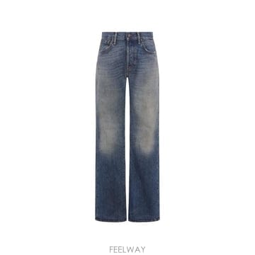 Acne 26FW ��ũ�� ��Ʃ��� ���� ���� A00615 863 NAVY26FW ��ũ�� ��Ʃ��� ���� ���� A00615 863 NAVY