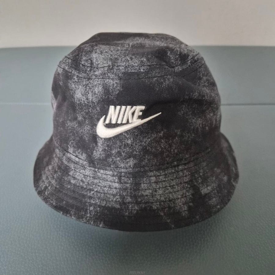 Nike ����Ű S-M ǻ�߶� ��Ŷ�� ����������-874����Ű S-M ǻ�߶� ��Ŷ�� ����������-874