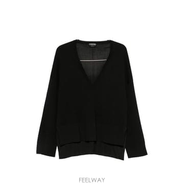 TOM FORD 26FW ������ ������ MAK1477 YAX1069NAA BLACK26FW ������ ������ MAK1477 YAX1069NAA BLACK