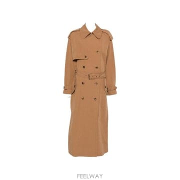 Isabel Marant 26FW ���ں����� ��Ʈ MA0568FA D3C02I 50CM CAMEL26FW ���ں����� ��Ʈ MA0568FA D3C02I 50CM CAMEL
