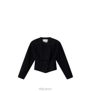 Isabel Marant 26FW ���ں����� ��Ʈ ���� VE0710FA D3E05I 01BK BLACK26FW ���ں����� ��Ʈ ���� VE0710FA D3E05I 01BK BLACK