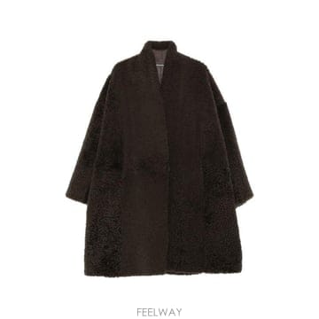 TOM FORD 26FW ������ ��Ʈ CPF719 FUX164CFB BROWN26FW ������ ��Ʈ CPF719 FUX164CFB BROWN