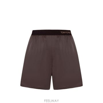 TOM FORD 26FW ������ ������ SH0080 FAX1720EDB BROWN26FW ������ ������ SH0080 FAX1720EDB BROWN