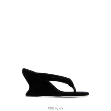 Balenciaga 26FW �߷��þư� ���� 876727 WCDQ01000 BLACK26FW �߷��þư� ���� 876727 WCDQ01000 BLACK