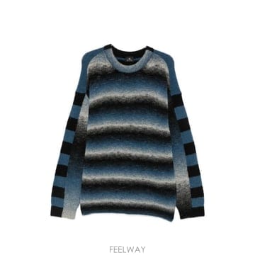 Paul Smith 26FW �� ���̽� ������ M2RA064 W2283379 BLACK26FW �� ���̽� ������ M2RA064 W2283379 BLACK