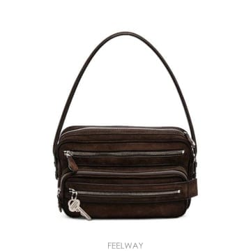 Acne 26FW ��ũ�� ��Ʃ��� ����� C10338 ADM BROWN26FW ��ũ�� ��Ʃ��� ����� C10338 ADM BROWN