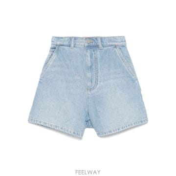 Armani 25SS �������� �Ƹ����� ������ EW001498 AF12675MB003 LIGHT BLUE25SS �������� �Ƹ����� ������ EW001498 AF12675MB003 LI
