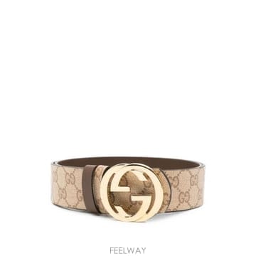 GUCCI 26FW ���� ��Ʈ 876356 AAGRK9751 BEIGE26FW ���� ��Ʈ 876356 AAGRK9751 BEIGE