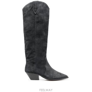 Isabel Marant 26FW ���ں����� ���� �����̵� ī����Ų ī�캸�� ���� BT0001FA A1A03S 02FK BLACK26FW ���ں����� ���� �����̵� ī����Ų ī�캸�� ���� B