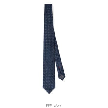 Brunello Cucinelli 26SS ���ڷ� ��ġ�ڸ� ��Ÿ�� MR8360018 C004 NAVY26SS ���ڷ� ��ġ�ڸ� ��Ÿ�� MR8360018 C004 NAVY