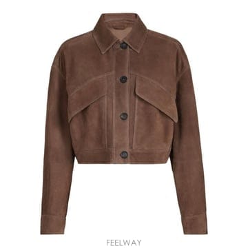 Brunello Cucinelli 26SS ���ڷ� ��ġ�ڸ� ���� MPCAI7802 C4219 Pink26SS ���ڷ� ��ġ�ڸ� ���� MPCAI7802 C4219 Pink