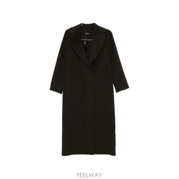 Max Mara 26SS ������������ ��Ʈ 19011061600 083 GREEN26SS ������������ ��Ʈ 19011061600 083 GREEN