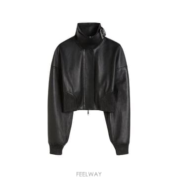 Sportmax 26SS ����Ʈ���� ���� ���� 12441011600 002 BLACK26SS ����Ʈ���� ���� ���� 12441011600 002 BLACK