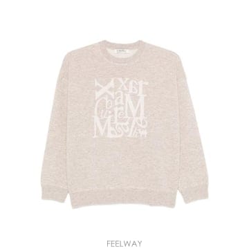 Max Mara 26SS ������������ ������ 19361021600 002 BEIGE26SS ������������ ������ 19361021600 002 BEIGE