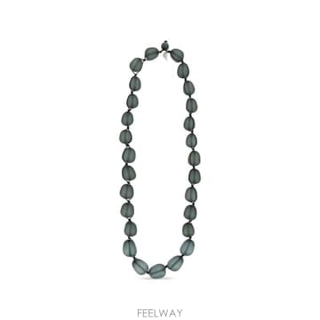 Armani 26SS �������� �Ƹ����� ����� �Ҵ�Ʈ EW004506 AF25215U9173 NAVY26SS �������� �Ƹ����� ����� �Ҵ�Ʈ EW004506 AF25215U