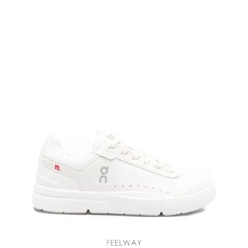 On Running 26FW �� ���� ����Ŀ�� 3WF30391200 WHITE26FW �� ���� ����Ŀ�� 3WF30391200 WHITE