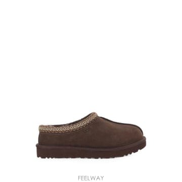 UGG 26FW ��� Ÿ���� 2 1174470 DDC BROWN26FW ��� Ÿ���� 2 1174470 DDC BROWN