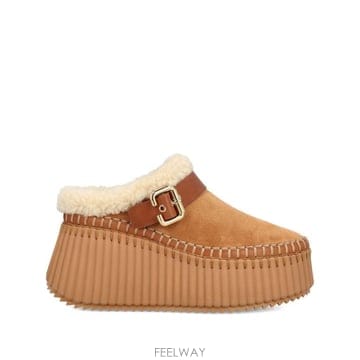 Chloe 26FW ���ο� ���� CH25W13CTX 207 BROWN26FW ���ο� ���� CH25W13CTX 207 BROWN