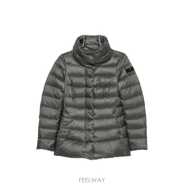 Peuterey 26FW ��Ʈ���� �÷��׽����� MQN 03 ����Į�� �� �ٿ� ��Ŷ PED545501181967 689 DAR26FW ��Ʈ���� �÷��׽����� MQN 03 ����Į�� �� �ٿ� ��