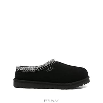 UGG 26FW ��� ���� 1174671 BLK BLACK26FW ��� ���� 1174671 BLK BLACK