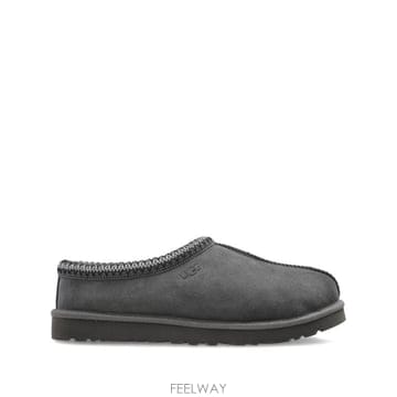 UGG 26FW ��� ���� 1174671 DGRY DARK GREY26FW ��� ���� 1174671 DGRY DARK GREY