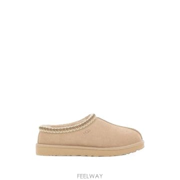 UGG 26FW ��� Ÿ���� 2 1174470 MNL BEIGE26FW ��� Ÿ���� 2 1174470 MNL BEIGE
