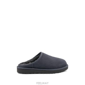 UGG 26FW ��� ���� 1129290 DGRY DARK GREY26FW ��� ���� 1129290 DGRY DARK GREY