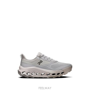 On Running 26FW �� ���� ����Ŀ�� 3WG10333060 GLACIER PEARL GREY26FW �� ���� ����Ŀ�� 3WG10333060 GLACIER PEARL GREY