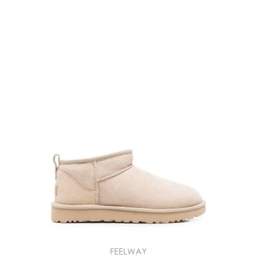 UGG 26FW ��� ��Ʈ�� �̴� ���� 1116109 MNL BEIGE26FW ��� ��Ʈ�� �̴� ���� 1116109 MNL BEIGE