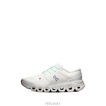 On Running 26FW �� ���� ����Ŀ�� 3WG30060969 IVORY ICE Avorio26FW �� ���� ����Ŀ�� 3WG30060969 IVORY ICE Avorio