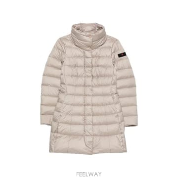 Peuterey 26FW ��Ʈ���� ���� MQN 03 ����Į�� ������ �� �ٿ� ��Ŷ PED545601181967 852 GRE26FW ��Ʈ���� ���� MQN 03 ����Į�� ������ �� �ٿ� ��Ŷ