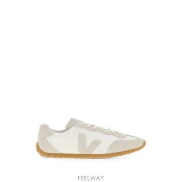 VEJA 26FW ���� ����Ŀ�� AI0221652 WHITE26FW ���� ����Ŀ�� AI0221652 WHITE