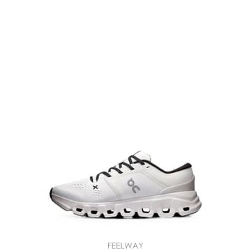 On Running 26FW �� ���� ����Ŀ�� 3WG30060462 WHITE BLACK26FW �� ���� ����Ŀ�� 3WG30060462 WHITE BLACK