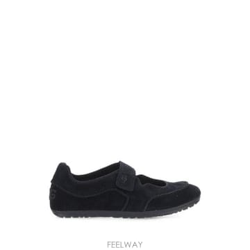UGG 26FW ��� �÷� ���� 1187530 BLK BLACK26FW ��� �÷� ���� 1187530 BLK BLACK