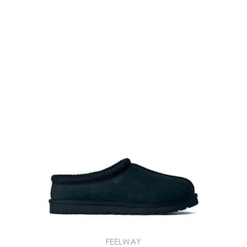 UGG 26FW ��� Ÿ���� 2 1175070 BLK BLACK26FW ��� Ÿ���� 2 1175070 BLK BLACK