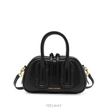 Marc Jacobs 26FW ��ũ�����߽� ��Ʈ�� 2F6HSC005H01 001 BLACK26FW ��ũ�����߽� ��Ʈ�� 2F6HSC005H01 001 BLACK