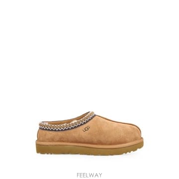 UGG 26FW ��� Ÿ���� 2 1174470 CHE LUGGAGE26FW ��� Ÿ���� 2 1174470 CHE LUGGAGE
