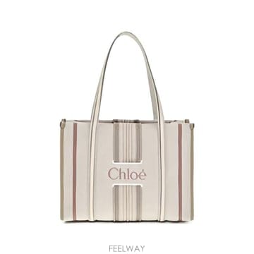 Chloe 26FW ���ο� ��Ʈ�� CH26WS935T77 6H3 POWDER26FW ���ο� ��Ʈ�� CH26WS935T77 6H3 POWDER