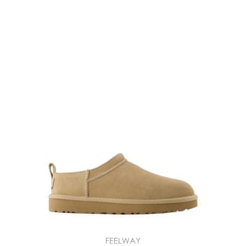 UGG 26FW ��� Ŭ���� ����ũ�� ���� 1173891 SAN BEIGE26FW ��� Ŭ���� ����ũ�� ���� 1173891 SAN BEIGE
