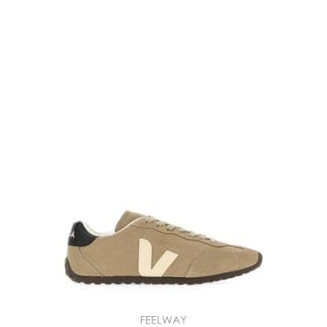 VEJA 26FW ���� ����Ŀ�� AI0321656 BEIGE26FW ���� ����Ŀ�� AI0321656 BEIGE