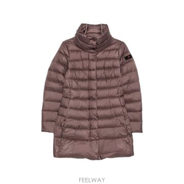 Peuterey 26FW ��Ʈ���� ���� MQN 03 ����Į�� ������ �� �ٿ� ��Ŷ PED545601181967 194 BRO26FW ��Ʈ���� ���� MQN 03 ����Į�� ������ �� �ٿ� ��Ŷ