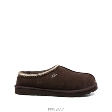 UGG 26FW ��� ���� 1174671 DDCC BROWN26FW ��� ���� 1174671 DDCC BROWN