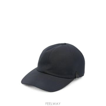 Brioni 26FW �긮���� ���� O42B0L PD4024000 NAVY26FW �긮���� ���� O42B0L PD4024000 NAVY