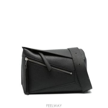 Loewe 26FW �ο��� ��Ʈ�� B510SEBX08 1100 BLACK26FW �ο��� ��Ʈ�� B510SEBX08 1100 BLACK